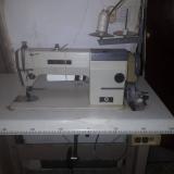 Maquina de coser... CLASIFICADOS Buenanuncios.es
