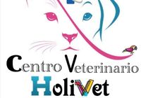 Centro Veterinario Holivet... CLASIFICADOS Buenanuncios.es