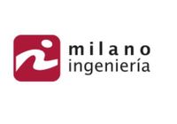 Milano Ingeniería... CLASIFICADOS Buenanuncios.es