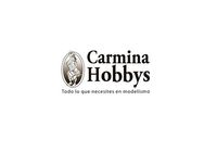 Carmina Hobbys... CLASIFICADOS Buenanuncios.es