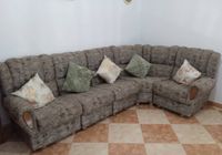 Sofa... CLASIFICADOS Buenanuncios.es