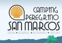 Camper park San Marcos... CLASIFICADOS Buenanuncios.es