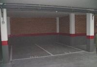 Alquilo plaza de garaje para coche... ANUNCIOS Buenanuncios.es