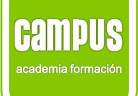ACADEMIA CAMPUS FORMACION – Academia Universitaria en Madrid (Moncloa)... ANUNCIOS Buenanuncios.es