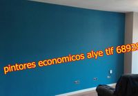 Pintores economicos en majadahonda . españoles. 689289243... ANUNCIOS Buenanuncios.es