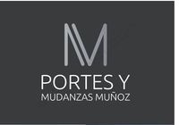 PORTES,MINI PORTES Y MUDANZAS... CLASIFICADOS Buenanuncios.es
