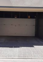 Garatge en centro de Girona... ANUNCIOS Buenanuncios.es