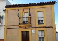 ViviendaTuristica Sierra de Huelva (ENCINASOLA)... ANUNCIOS Buenanuncios.es