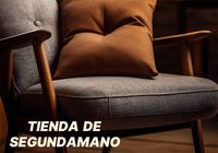Venta de Muebles con Precios bajos en Oksegundamano... ANUNCIOS Buenanuncios.es