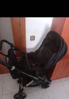 Silla paseo mimum... ANUNCIOS Buenanuncios.es