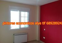 Pintor economico en leganes 689289243 dtos sept,... ANUNCIOS Buenanuncios.es