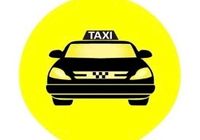 Se vence licencia de taxi en el sauzal... ANUNCIOS Buenanuncios.es