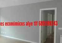 PINTOR ECONOMICO EN ILLESCAS. 689289243. ESPAÑOL... ANUNCIOS Buenanuncios.es