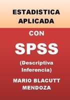 Necesitas ayuda con el programa spss??... ANUNCIOS Buenanuncios.es