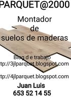 Suelos de maderas laminados vinilos spc... ANUNCIOS Buenanuncios.es